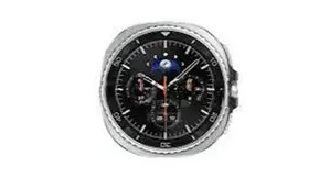 Samsung Galaxy Watch 8 Classic