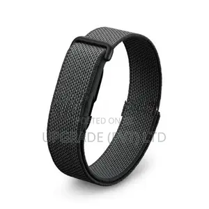 Fitbit Air