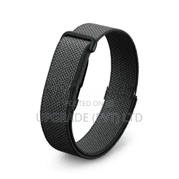 Fitbit Air