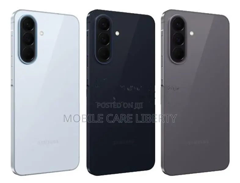 Samsung A57 8GB 256GB (Brand New)