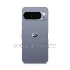 Google Pixel 10 Pro 128GB (Brand New)