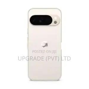 Google Pixel 10 Pro XL 256GB (Brand New)