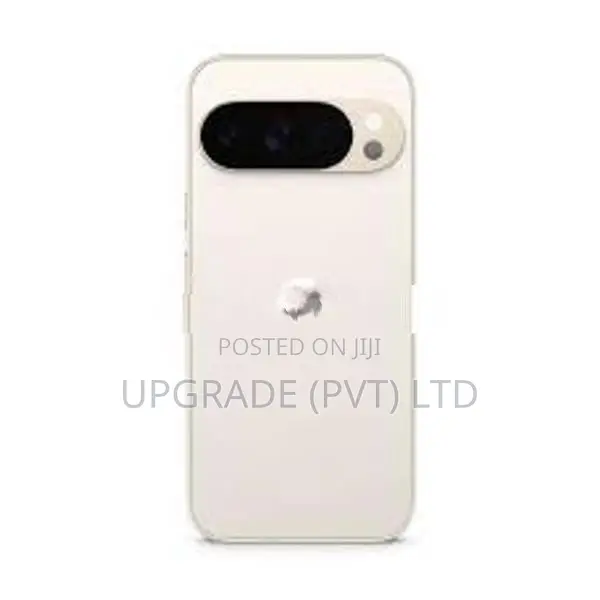 Google Pixel 10 Pro XL 256GB (Brand New)