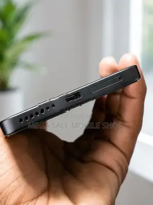 Xiaomi Redmi Note 13 (Used)