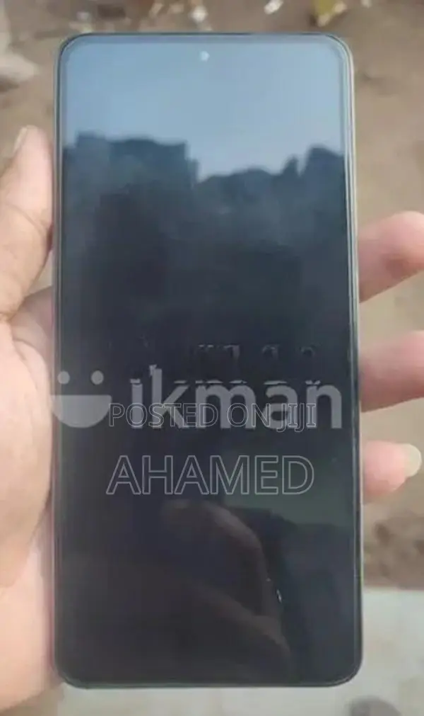 OnePlus 2024 (Used)