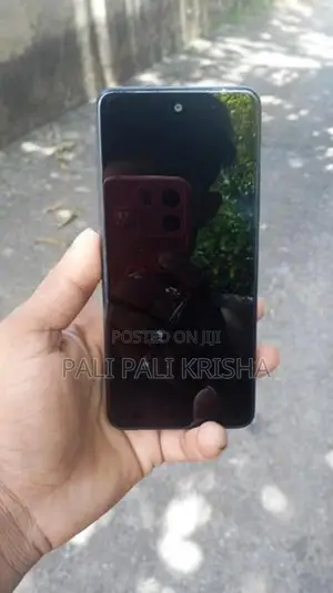 ZTE nubia V60 (Used)