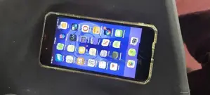 Apple iPhone 7 Plus (Used)