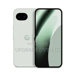 Google Pixel 10A 256GB (Brand New)