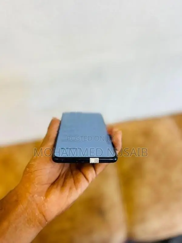 Vivo V50 v50e (Used)