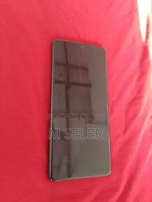 Samsung Galaxy S21 Ultra 12 Gb (Used)