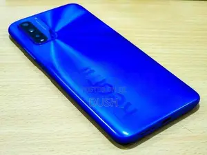 Xiaomi Redmi 9 Power 128GB 8GB (Used)