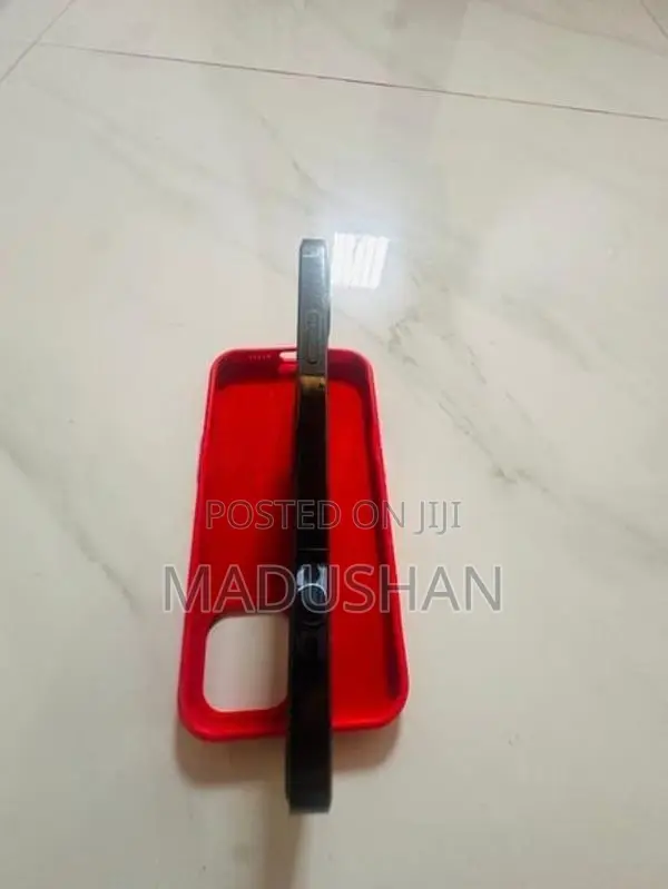 Apple iPhone 12 Pro (Used)