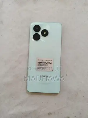 Honor X5C 4gb-64gb (Used)