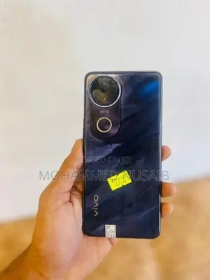 Vivo V50 v50e (Used)