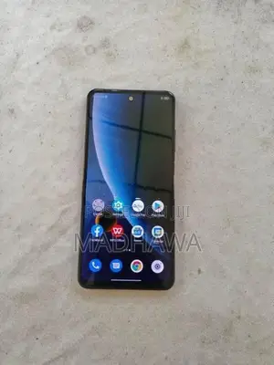 ZTE Blade V30 128gb (Used)
