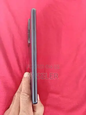 Samsung Galaxy S21 Ultra 12 Gb (Used)
