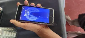 Apple iPhone 7 Plus (Used)