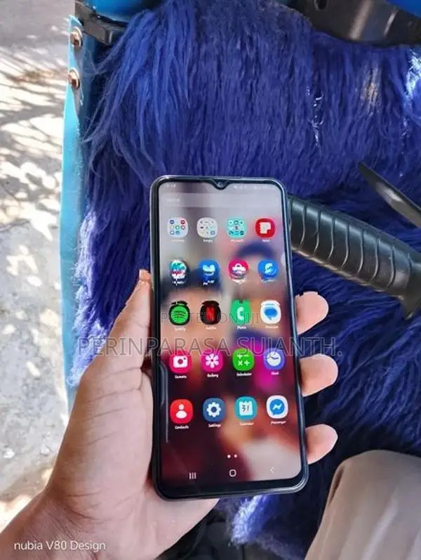 Samsung Galaxy A13 (Used)