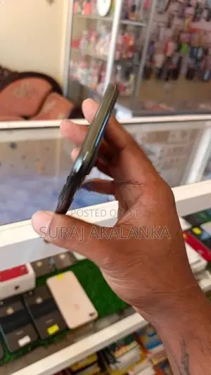 Apple iPhone 11 Pro 256Gb (Used)
