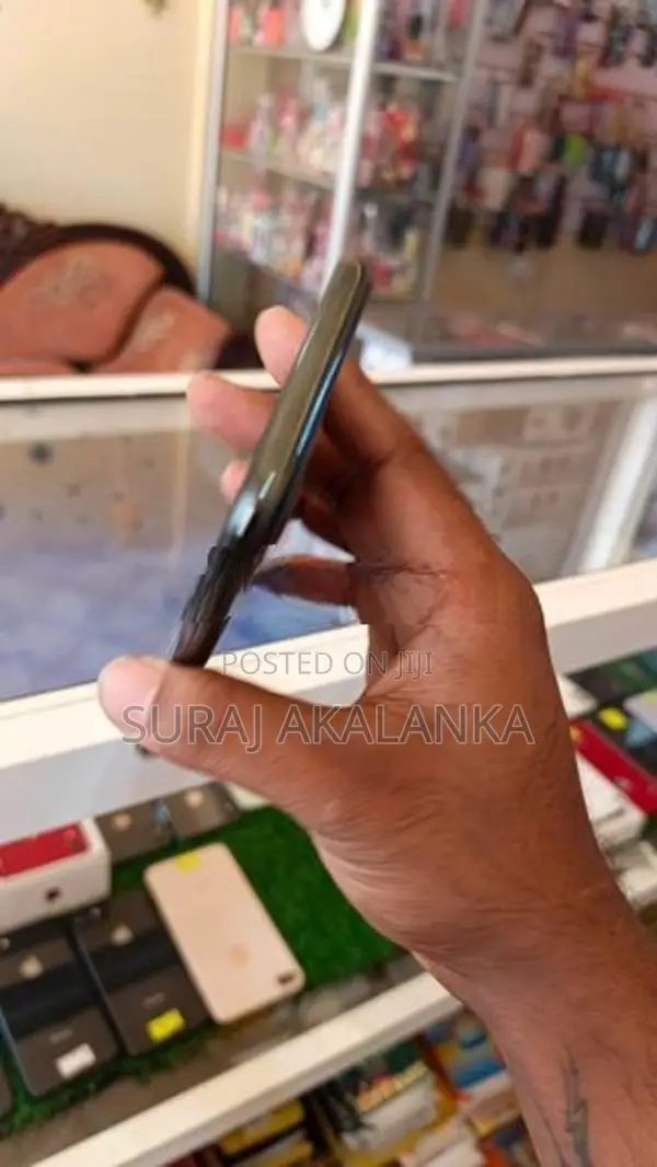Apple iPhone 11 Pro 256Gb (Used)