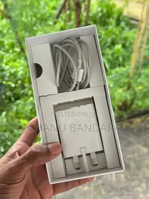 Honor (Used)