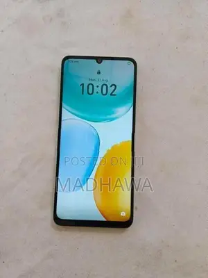 Honor X5C 4gb-64gb (Used)