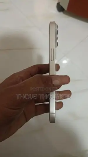 Apple iPhone 14 (Used)