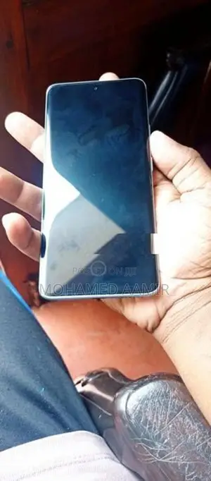Xiaomi Redmi Note 15 6/128 Glacier Blue (Used)