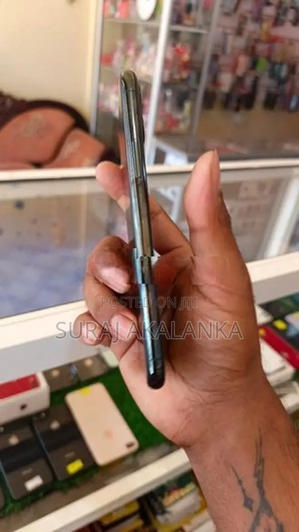 Apple iPhone 11 Pro 256Gb (Used)