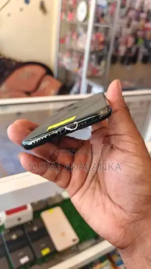 Apple iPhone 11 Pro 256Gb (Used)