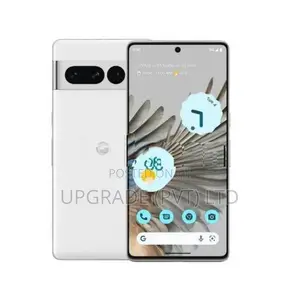 Google Pixel 7 128GB (Brand New)