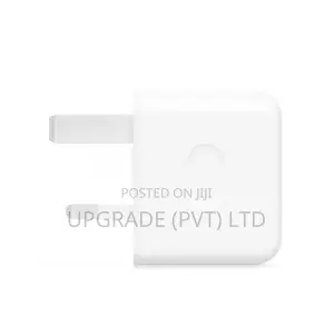 40W Adapter
