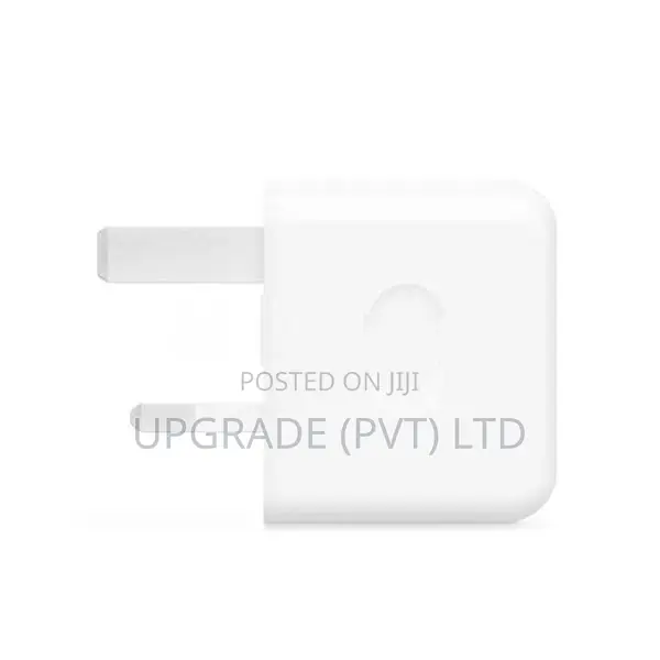 40W Adapter