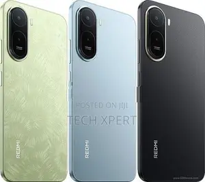 Xiaomi A7 PRO 4GB 128GB (Brand New)