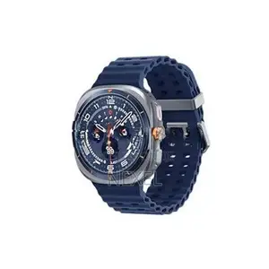 Samsung Galaxy Watch Ultra 2025