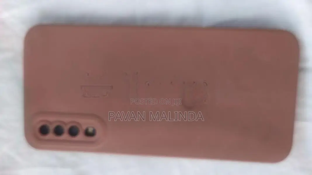 Samsung Galaxy A30 S A30S (Used)