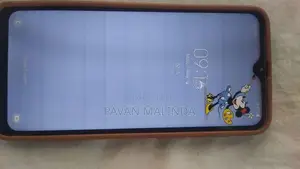 Samsung Galaxy A30 S A30S (Used)