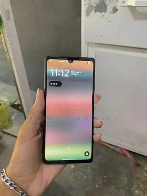 Google Pixel 6a (Used)