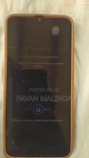 Samsung Galaxy A30 S A30S (Used)