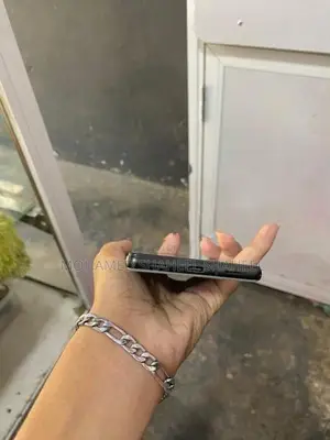 Google Pixel 6a (Used)