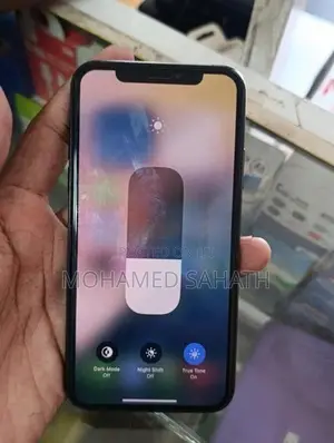 Apple iPhone XS (Used)