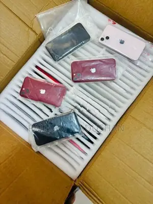 Apple iPhone 13 128GB (Used)