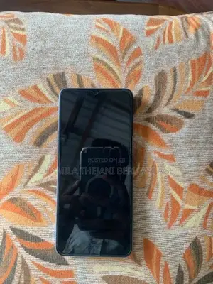 Xiaomi Redmi A3 (Used)