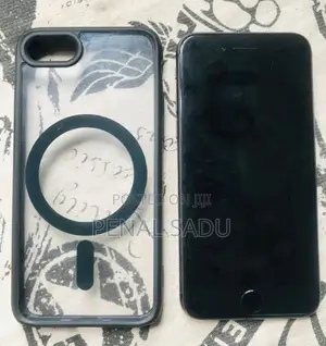 Apple iPhone 8 (Used)