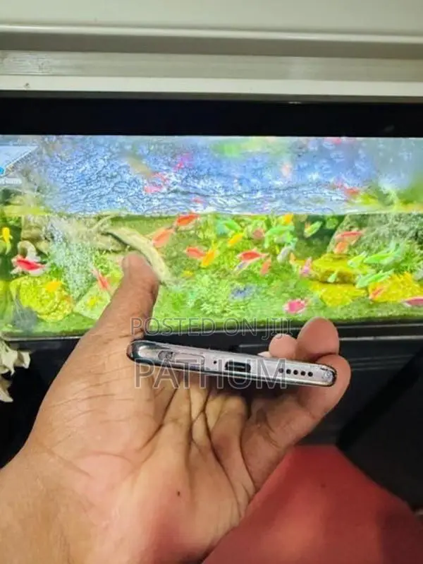 Vivo V40e (Used)