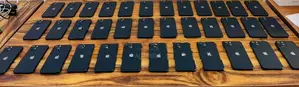 Apple iPhone 14 128GB (Used)