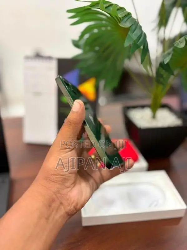 Apple iPhone 13 (Used)