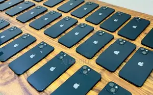 Apple iPhone 14 256GB (Used)