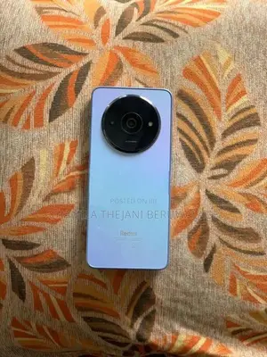 Xiaomi Redmi A3 (Used)