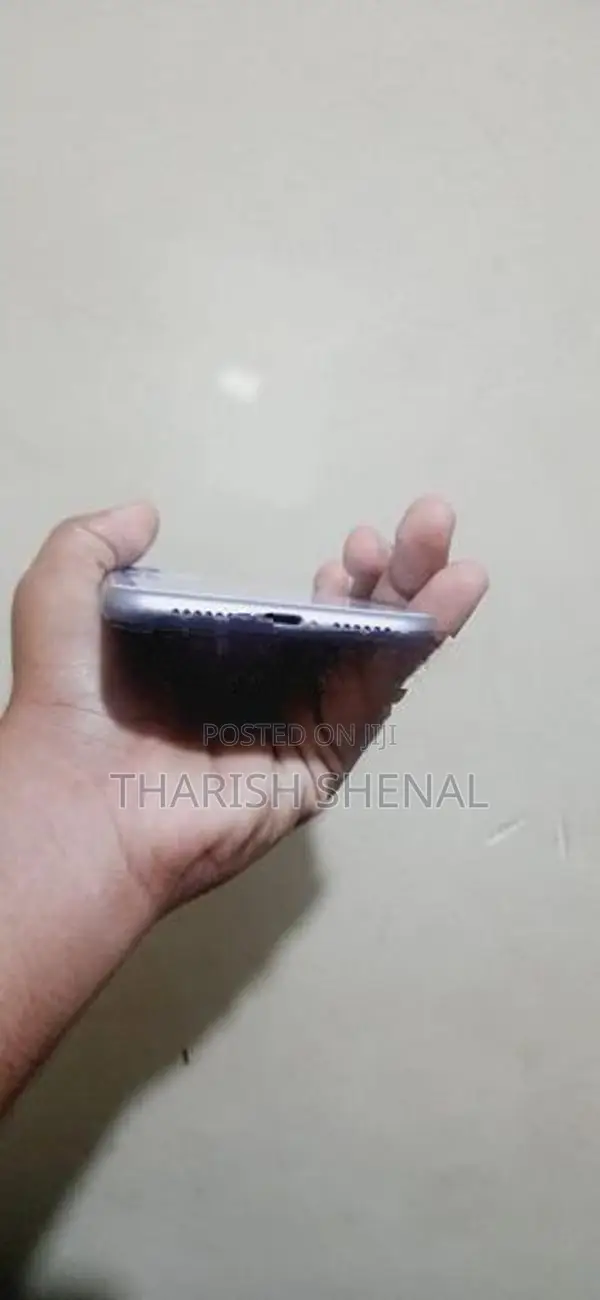 Apple iPhone 11 (Used)